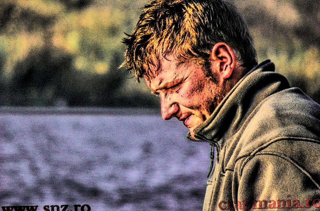 Cupa Iernii 2013 (4) - 1032800hdrmode2-2.jpg